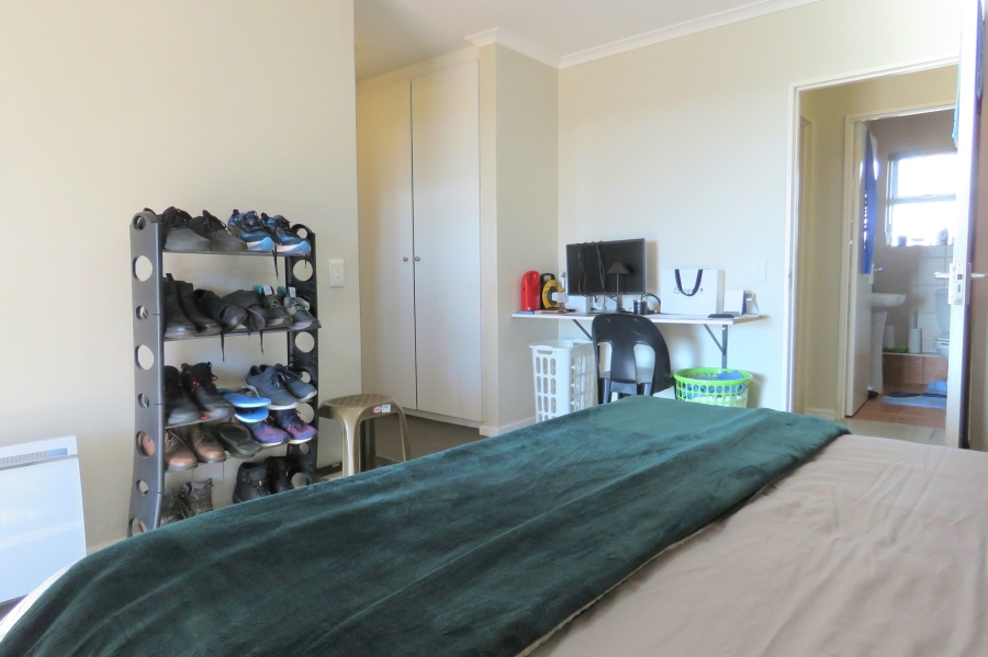To Let 2 Bedroom Property for Rent in Century City Western Cape